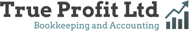 True Profit Ltd